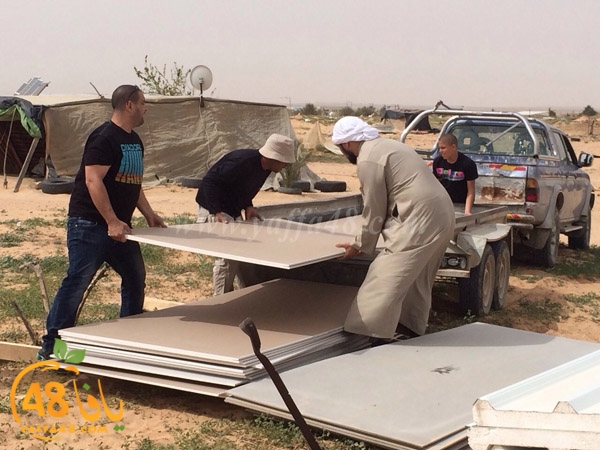 7araka naqab jsawrw (10).JPG